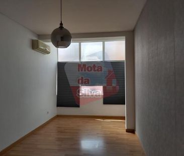 Apartamento T2 - Photo 6