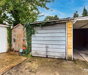 Staines Road West, Ashford, Surrey,TW15 - Photo 6