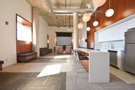 For Lease - 354 Gladstone Avenue Unit# 211, Ottawa Centre, Ontario - Photo 3