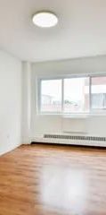 Appartement · 65 m² · Outremont - Photo 1
