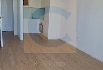 Apartamento T1 em Porto