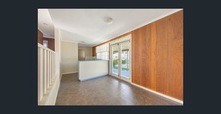 Neat and Tidy 3 Bedroom Home in Ingle Farm - Photo 5