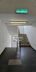 Vision City Youth City - Photo 4