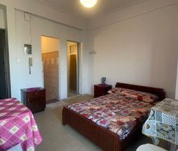 Studio/Γκαρσονιέρα για ενοικίαση - Ληλάντιο, - Photo 1