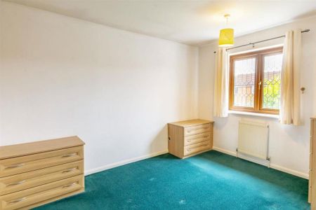 3 bedroom detached house to rent - Photo 3