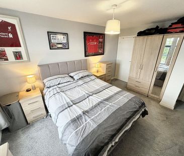 2 bedroom apartment to rent - Photo 6