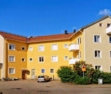 1 RUM KOKVRÅ - Foto 3