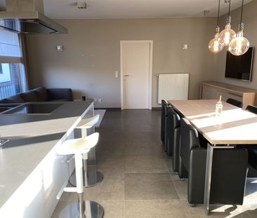 Appartement Te huur - Photo 3