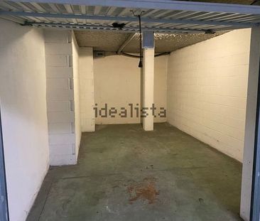 Alquiler de dúplex en Barrio San José, 1 D - Foto 6