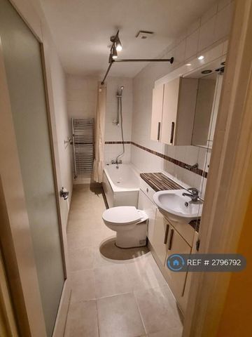1 bedroom bungalow to rent - Photo 5
