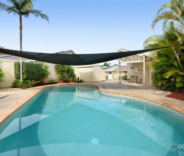 FRESHLY UPDATED COOMERA GEN AWAITS YOU - Photo 5