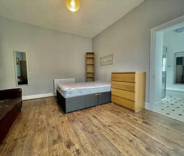 5 bedroom house share to rent - Photo 1