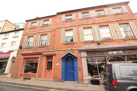 Bridge Street, Hereford, HR4 - Photo 5