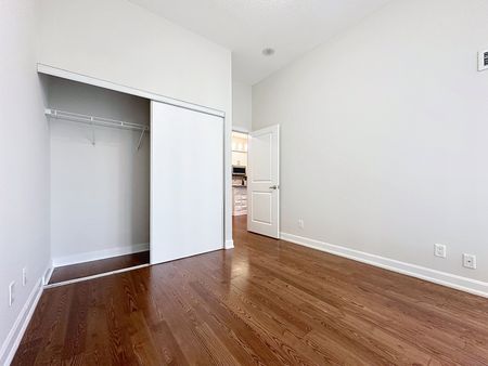 For Lease - 4070 Confederation Parkway Unit# 301, Mississauga, Ontario - Photo 4