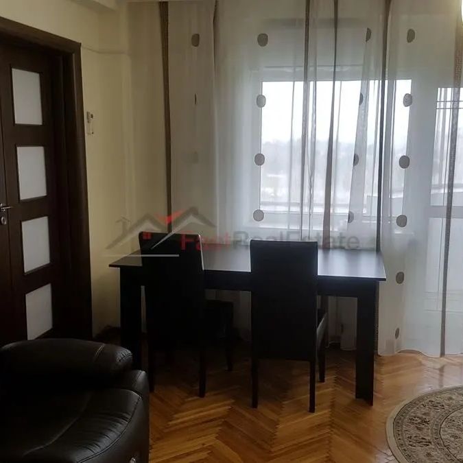 Apartament 3 camere decomandat - Photo 1