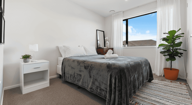 Cosy three bedroom Townhouse - Photo 1