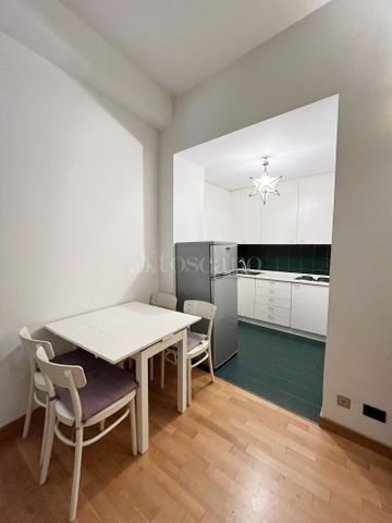 Casa a Como in Via Indipendenza - Photo 4