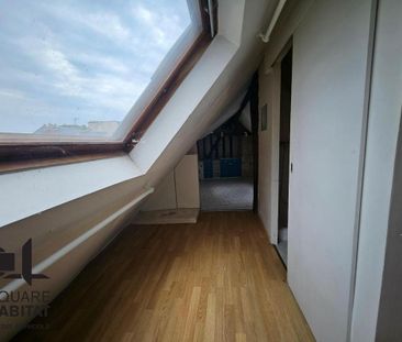 Location Appartement 2 pièces 26m² TOURS 37000 - Photo 3