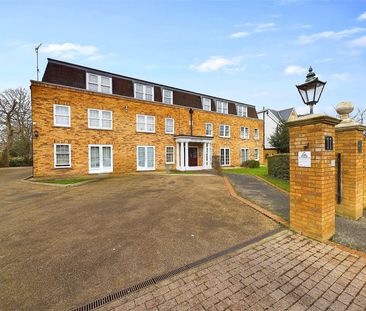 St. James's Road, Hampton Hill Hampton Hill - 1 bedroomProperty for... - Photo 1