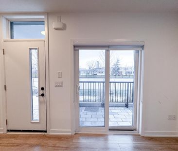 For Lease - 20 Lagerfeld Drive Unit# 06, Brampton, Ontario - Photo 2