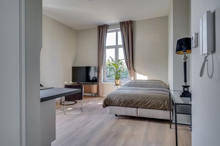 Middellaan 5-B, Velp-Noord boven spoorlijn, 6881RP, Velp (Ge) - Photo 5