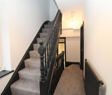 5 bedroom house to rent - Photo 5