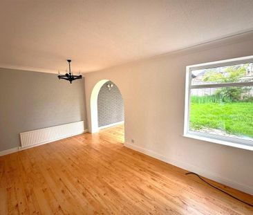 4 bedroom house to rent - Photo 6