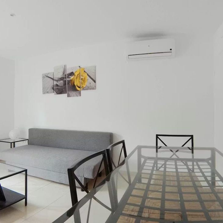 Calle de Antonio Prieto, Madrid, Community of Madrid 28026 - Photo 1