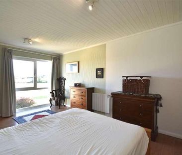 Nourse Close, Woodeaton, OX3 - Photo 6