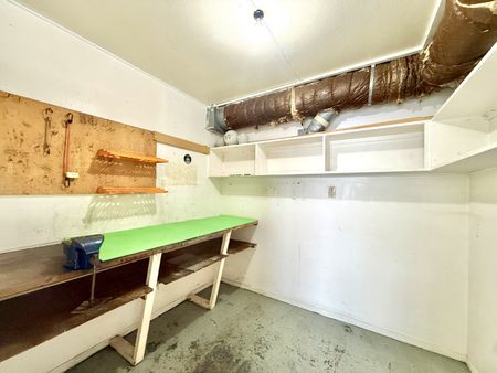 3 Bedroom Unit With Garage - Photo 3