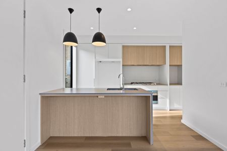 Brand New & Ready to call HOME! - Photo 5