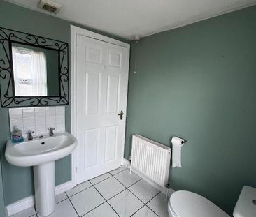 Unit 2, 3 St. Josephs Avenue, Derry/Londonderry, Cityside, BT48 6TH - Photo 3