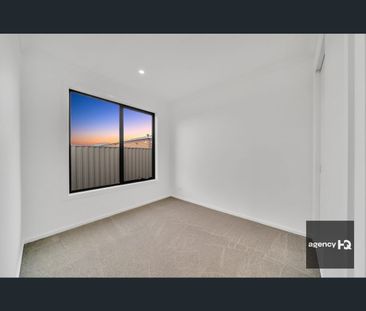 19B Copal Street, Cobblebank, Vic 3338 - Photo 3