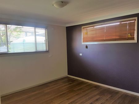 Family Living in Peaceful Surrounds - Photo 5