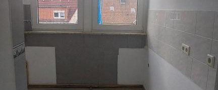 Renovierte 3 Zimm Dachgeschoss Wohnung in Dortmund Hafen - Foto 1