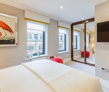 3 bedroom townhouse to rent - Photo 2