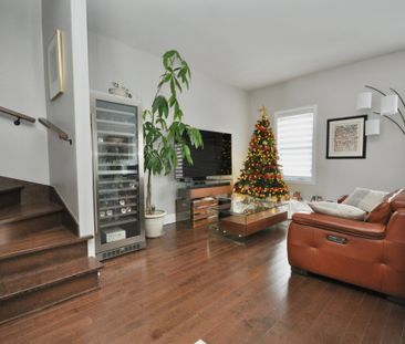 17670 Rue de Chenonceau, J7J 0S3, Mirabel - Photo 6