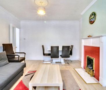 Farmstead Road, Harrow, HA3 - Photo 4