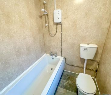 St Andrews Street, Lincoln - Photo 4