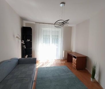 belváros, Szabolcs-Szatmár-Bereg, 4400, Nyíregyháza - Fotó 1