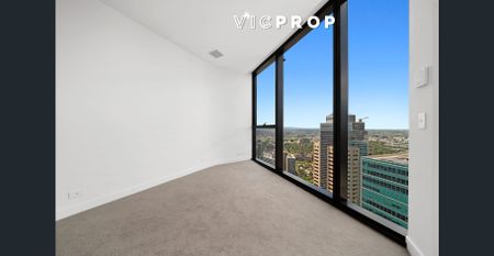 TWO BEDS LIVING IN SAPPHIRE BY THE GARDENS - Photo 4