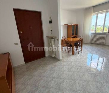 Trilocale via San Carlo 6, Lissago - Calcinate, Varese - Photo 2