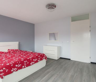 Athenesingel 30, Lage Veld, 2548TH, Den Haag - Photo 4