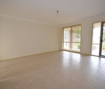 2/202 Cornelia Road - Photo 4