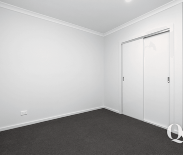 Charming 4-Bedroom home in Deanside - Modern & Stylish Living - Photo 4