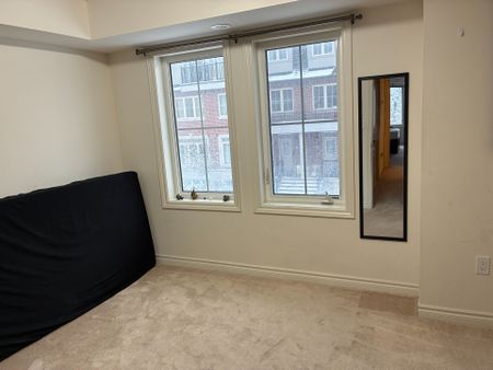 For Lease - 7 Eaton Park Lane Unit# 5, Toronto, Ontario - Photo 4