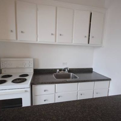 Bachelor Apartment in Sandy Hill – Available March 1st - Photo 3