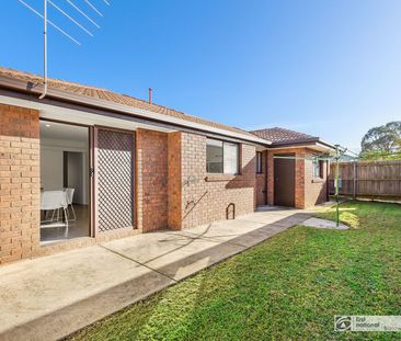 2/28 Mount Street, 3018, Altona Vic - Photo 3