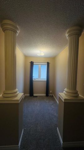 For Lease - 3661 Bala Drive, Mississauga, Ontario - Photo 5