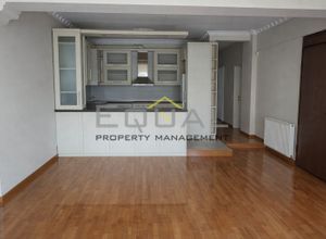 Διαμέρισμα για ενοικίαση - Άγιος Στέφανος - Photo 5